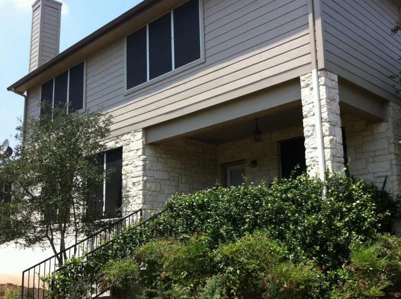 2011/05(May)/My Brain Injury Recovery/800x600_2011-05-24-Janeen's TBI-41.jpg